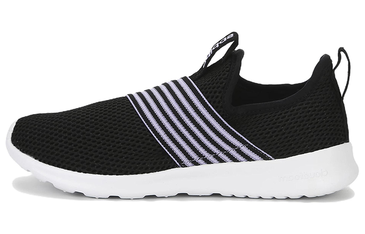 (Women) adidas neo Contem 'Black White' EW2379