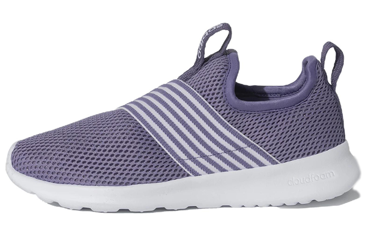 (W) adidas NEO Contemx 'Purple CMFT'