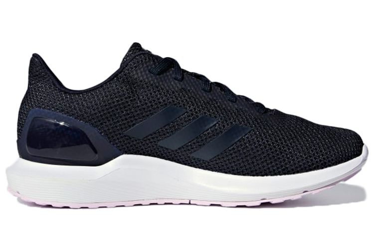 Order (W) adidas NEO Cosmic 2 ''Noir Bleu'' F34894