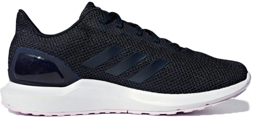 (W) adidas NEO Cosmic 2 ''Noir Bleu'' F34894 Order (W) adidas NEO Cosmic 2 ''Noir Bleu'' F34894
