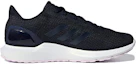 Order (W) adidas NEO Cosmic 2 ''Noir Bleu'' F34894