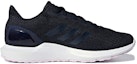 Order (W) adidas NEO Cosmic 2 'Hitam Biru' F34894