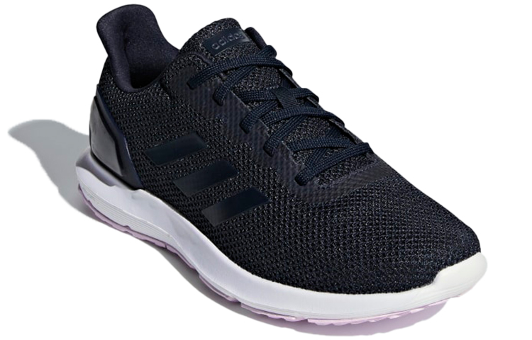 Lookbook (W) adidas NEO Cosmic 2 ''Noir Bleu'' F34894
