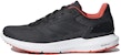 (W) adidas NEO Cosmic 2 'Hitam Karbon' CP8712