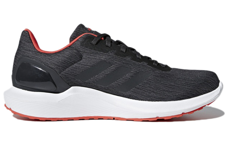 Order (W) adidas NEO Cosmic 2 ''Noir Carbone'' CP8712