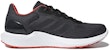 (W) adidas NEO Cosmic 2 'Hitam Karbon' CP8712