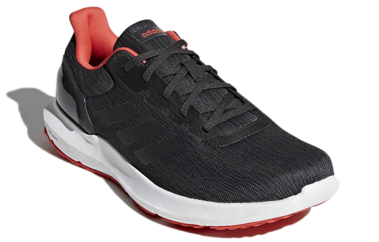 Lookbook (W) adidas NEO Cosmic 2 ''Noir Carbone'' CP8712