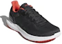 Lookbook (W) adidas NEO Cosmic 2 ''Noir Carbone'' CP8712