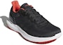 Lookbook (W) adidas NEO Cosmic 2 'Hitam Karbon' CP8712