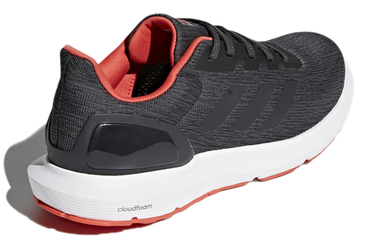 Shop (W) adidas NEO Cosmic 2 ''Noir Carbone'' CP8712