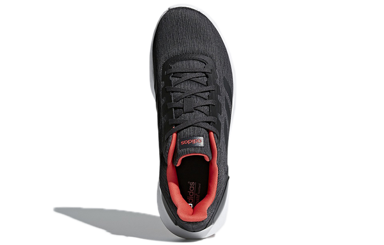 Purchase (W) adidas NEO Cosmic 2 ''Noir Carbone'' CP8712