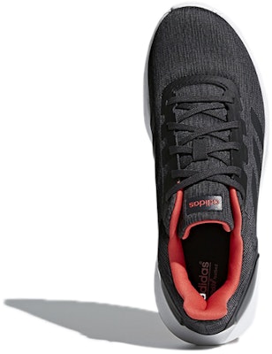 (Women) adidas NEO Cosmic 2 'Carbon Black' CP8712 Purchase (Women) adidas NEO Cosmic 2 'Carbon Black' CP8712