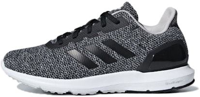 (Women) adidas neo Cosmic 2 'Grey' B44748 (Women) adidas neo Cosmic 2 'Grey' B44748