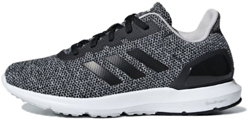 (Women) adidas neo Cosmic 2 'Grey' B44748 Buy (Women) adidas neo Cosmic 2 'Grey' B44748