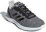 Lookbook (W) adidas neo Cosmic 2 'Kelabu' B44748