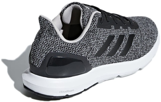 (Women) adidas neo Cosmic 2 'Grey' B44748 Shop (Women) adidas neo Cosmic 2 'Grey' B44748