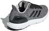 Shop (W) adidas neo Cosmic 2 'Kelabu' B44748
