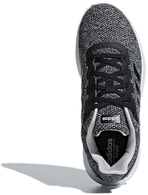 (Women) adidas neo Cosmic 2 'Grey' B44748 Purchase (Women) adidas neo Cosmic 2 'Grey' B44748