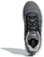 Purchase (W) adidas neo Cosmic 2 'Kelabu' B44748