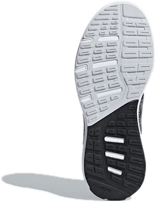 (Women) adidas neo Cosmic 2 'Grey' B44748 Details for (Women) adidas neo Cosmic 2 'Grey' B44748