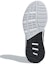 Details for (W) adidas neo Cosmic 2 'Kelabu' B44748