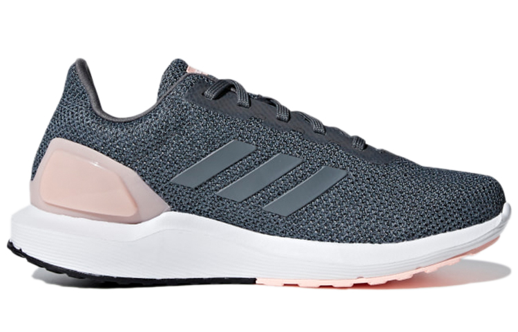 Order (W) adidas NEO Cosmic 2 ''Gris Rose'' B44743