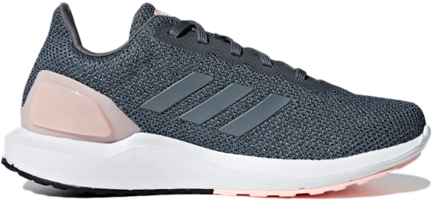 (W) adidas NEO Cosmic 2 ''Gris Rose'' B44743 Order (W) adidas NEO Cosmic 2 ''Gris Rose'' B44743