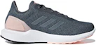 Order (W) adidas NEO Cosmic 2 ''Gris Rose'' B44743