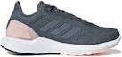 Order (W) adidas NEO Cosmic 2 'Kelabu Merah Jambu' B44743