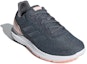 Lookbook (W) adidas NEO Cosmic 2 'Kelabu Merah Jambu' B44743