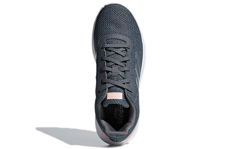 Purchase (W) adidas NEO Cosmic 2 ''Gris Rose'' B44743