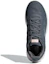 Purchase (W) adidas NEO Cosmic 2 ''Gris Rose'' B44743