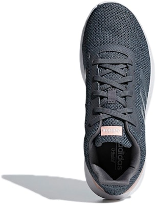 (Women) adidas NEO Cosmic 2 'Grey Pink' B44743 Purchase (Women) adidas NEO Cosmic 2 'Grey Pink' B44743