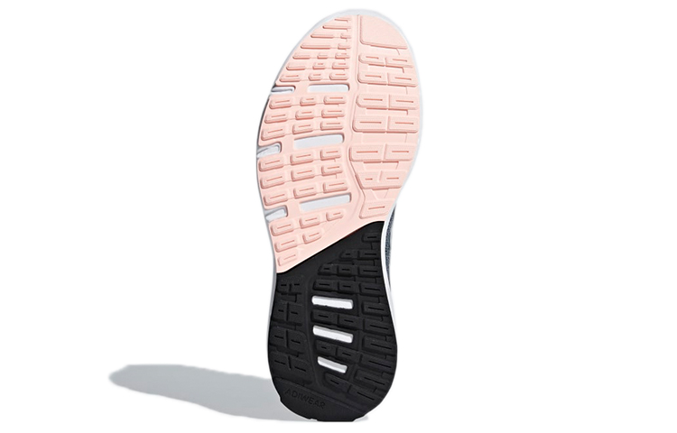 Details for (W) adidas NEO Cosmic 2 ''Gris Rose'' B44743