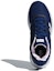 Purchase (W) adidas neo Cosmic 2 Kasut Biru/Putih B44889