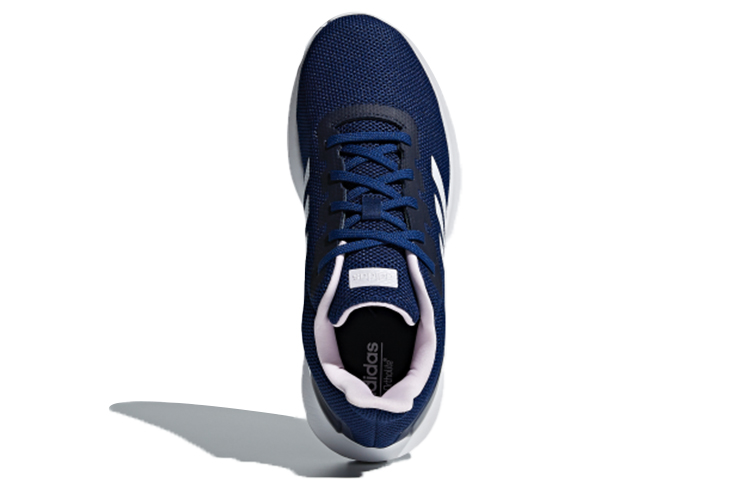 Purchase (W) adidas neo Cosmic 2 Baskets Bleu/Blanc B44889