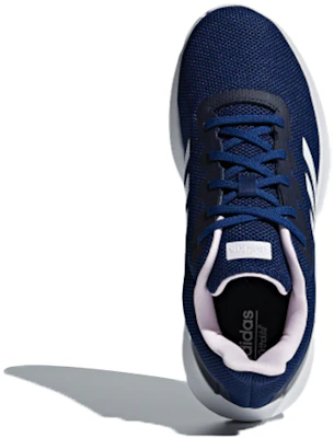 (W) adidas neo Cosmic 2 Baskets Bleu/Blanc B44889 Purchase (W) adidas neo Cosmic 2 Baskets Bleu/Blanc B44889