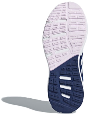 (W) アディダス ネオ コズミック2 青/白 B44889 Details for (W) アディダス ネオ コズミック2 青/白 B44889