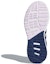 Details for (W) adidas neo Cosmic 2 Kasut Biru/Putih B44889