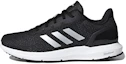 Buy (W) adidas neo Cosmic 2 Résistant Respirant Noir DB1763