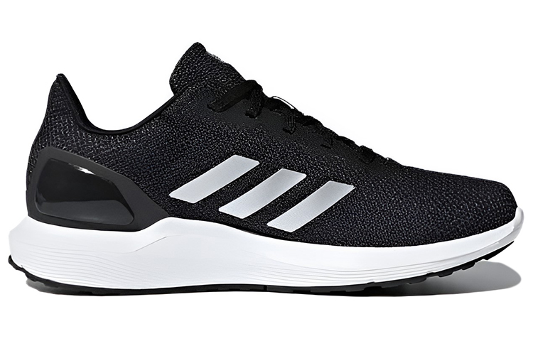 Order (W) adidas neo Cosmic 2 Résistant Respirant Noir DB1763