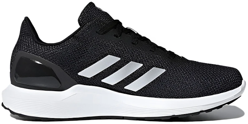 (W) adidas neo Cosmic 2 Résistant Respirant Noir DB1763 Order (W) adidas neo Cosmic 2 Résistant Respirant Noir DB1763