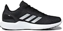 Order (W) adidas neo Cosmic 2 Résistant Respirant Noir DB1763