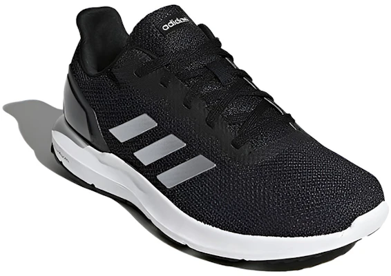 (W) adidas neo Cosmic 2 Résistant Respirant Noir DB1763 Lookbook (W) adidas neo Cosmic 2 Résistant Respirant Noir DB1763
