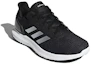 Lookbook (W) adidas neo Cosmic 2 Résistant Respirant Noir DB1763