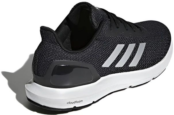 (W) adidas neo Cosmic 2 Résistant Respirant Noir DB1763 Shop (W) adidas neo Cosmic 2 Résistant Respirant Noir DB1763
