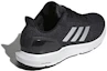 Shop (W) adidas neo Cosmic 2 Résistant Respirant Noir DB1763