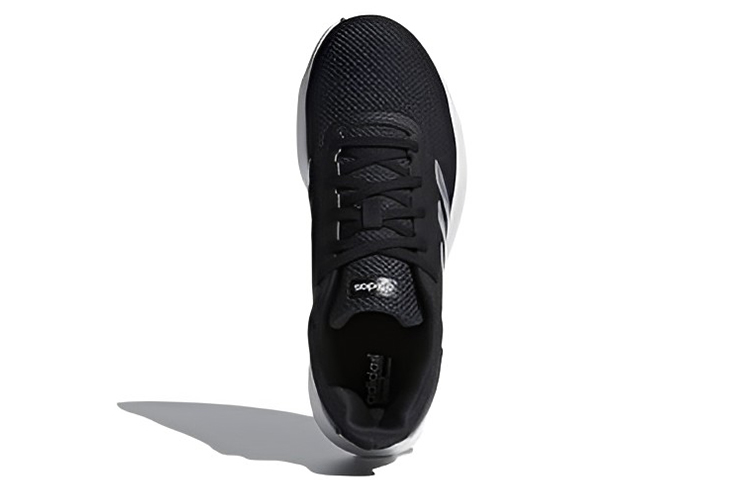 Purchase (W) adidas neo Cosmic 2 Résistant Respirant Noir DB1763