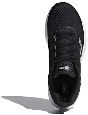 (W) adidas neo Cosmic 2 Résistant Respirant Noir DB1763 Purchase (W) adidas neo Cosmic 2 Résistant Respirant Noir DB1763