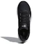 Purchase (W) adidas neo Cosmic 2 Résistant Respirant Noir DB1763